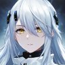 SnowbreakJP's profile picture. PC＆スマホ向け3D美少女シューティングRPG「スノウブレイク：禁域降臨」の公式アカウントです。
Youtube：https://t.co/jX2ZOlTfXg
Discord：https://t.co/KHVNY7Qi35
お問い合わせ：snowbreakcs@seasungames.com