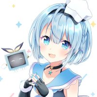 世恵ノア🕊ASMR準備中 (@yomegumi_noa) 's Twitter Profile