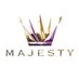 Majesty-本店-【公式】 (@majesty_ngg) Twitter profile photo Majesty-本店-【公式】 (@majesty_ngg) Twitter profile photo