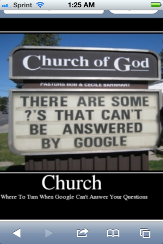 GinoBostonChoir's profile picture. 