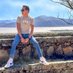 SoxAdictt (@adicttsox03) Twitter profile photo SoxAdictt (@adicttsox03) Twitter profile photo