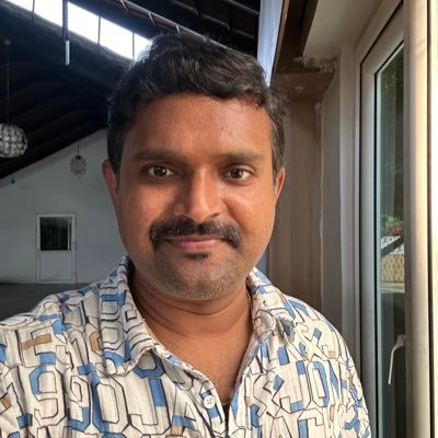 prabhakarpalepu's profile picture. Lead DevOps . Technology . Programming .