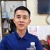 Thanh Self-Defense (@lexuanthanhvo) Twitter profile photo Thanh Self-Defense (@lexuanthanhvo) Twitter profile photo