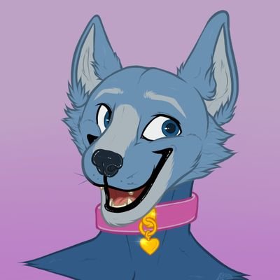 A 27 year old SubWoofer from Singapore that is looking for new friends! I'm into archery, videogames, and fountain pens.