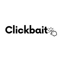 Clickbait (@clickbaitmx) 's Twitter Profile