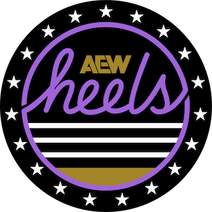 AEW_Heels Profile Picture