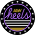 AEW Heels (@AEW_Heels) Twitter profile photo