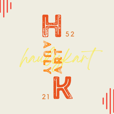 HaulyKartPH Profile Picture