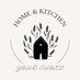 Home & Kitchen (@HomeKitche68185) Twitter profile photo