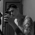 Johan 𓆩 𓆪 (@johan_eg_) Twitter profile photo Johan 𓆩 𓆪 (@johan_eg_) Twitter profile photo
