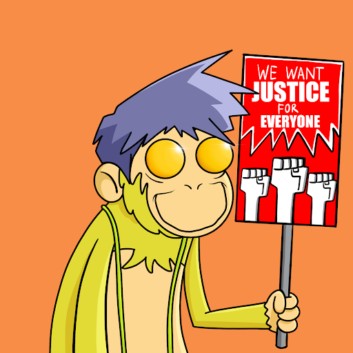 ranoccamps55228's profile picture. one day, my helper will... Never mind, I gotta help myself