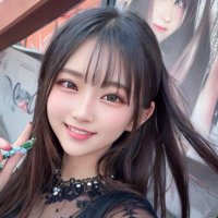 AIアイドル女優(@ai_photo_sss) 's Twitter Profile Photo