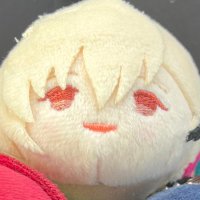 ざわこ (@zawakuku) Twitter profile photo