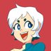 Lidia L (@fluffymilktea) Twitter profile photo Lidia L (@fluffymilktea) Twitter profile photo