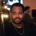 Ryan Ford (@ryan_ford522) Twitter profile photo Ryan Ford (@ryan_ford522) Twitter profile photo