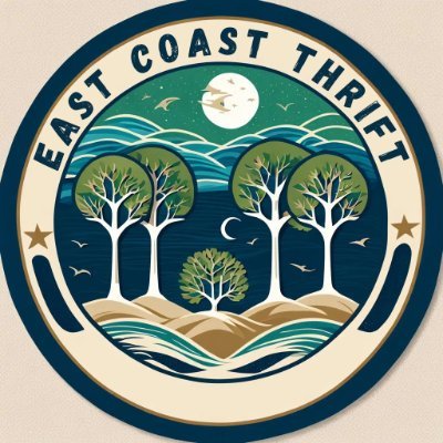 thrifteastcoast Profile Picture