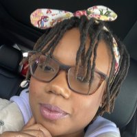 Fat Amy (@dayz_crazy) 's Twitter Profile