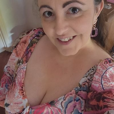 ravenwings76's profile picture. go after what makes you happy, take the risks 💜                              only kindness matters