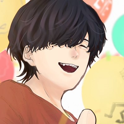 よもさんのプロフィール画像