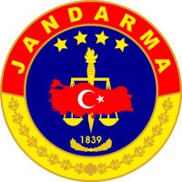 Van İl Jandarma Komutanlığı (@vaniljandarma) 's Twitter Profile Photo Van İl Jandarma Komutanlığı (@vaniljandarma) 's Twitter Profile Photo