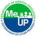 ASMC Kushinagar (@asmckushinagar) Twitter profile photo ASMC Kushinagar (@asmckushinagar) Twitter profile photo
