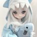 kofie ೀ (@kofiecutiez) Twitter profile photo kofie ೀ (@kofiecutiez) Twitter profile photo