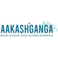 Aakashganga Open(@Aakashgangopen) 's Twitter Profile Photo