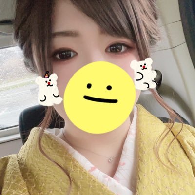 平和が一番好き( ¨̮ )配信したり絵を描いたり歌ったりしてます💋にじさんじ大好きマン🌈🕒ふいに病み散らかします💊ツイ消し常習犯🔫 (′ω’ )🔫チャキ…