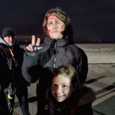 1ixtr's profile picture. 