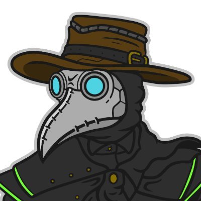 DrJerryGaming's profile picture. Game enjoyer and occasional YouTube game reviewer.