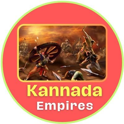 KannadaEmpires Profile Picture