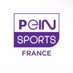 Pein Sports (@peinsports_) Twitter profile photo Pein Sports (@peinsports_) Twitter profile photo