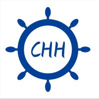 CHH Shipping International Co., Ltd(@Everett_CHH) 's Twitter Profile Photo