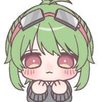 ピータン/一切れの肉 (@toroi0221) Twitter profile photo