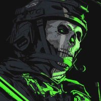 Alpha27 (@felixguemb7766) 's Twitter Profile