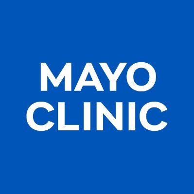 MayoClinicME Profile Picture