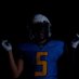 Syncere Gonzales (@synceregonzales) Twitter profile photo Syncere Gonzales (@synceregonzales) Twitter profile photo