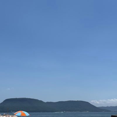 Rimudra0831's profile picture. FGOとwar thunderをやり込む大学1年 みんなもスウェーデン戦車に乗ろう∩^ω^∩