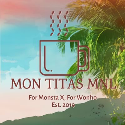 Mon Titas of MNL | 🇵🇭