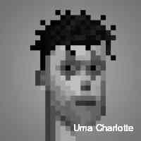 charlotteumma's profile picture. bayc  mayc  koda  || nft collectorinvestor. here looking for more opportunity, investments, and friends.