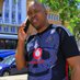 Captain Fantastic (@tlhaolas) Twitter profile photo Captain Fantastic (@tlhaolas) Twitter profile photo