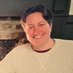 Ashley Hart (@utartnc) Twitter profile photo Ashley Hart (@utartnc) Twitter profile photo