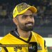 Atufah khan (@atufahkhan_65) Twitter profile photo Atufah khan (@atufahkhan_65) Twitter profile photo