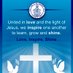 Our Lady & St Gerard’s RC Primary School (@ourlady_stg) Twitter profile photo Our Lady & St Gerard’s RC Primary School (@ourlady_stg) Twitter profile photo