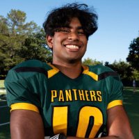 Arjun Ari (@arjunari10) 's Twitter Profile