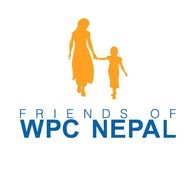 wpcnepal Profile Picture