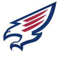 Falcon Fanatics (@1falconfanatics) 's Twitter Profile
