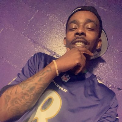 johnjacobs362's profile picture. PSN🎮: Officialdeadly1