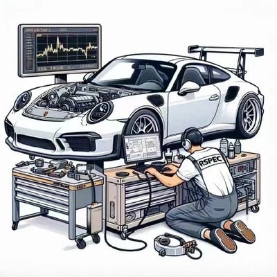 WangCai63472259's profile picture. Boring guy