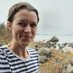 Matilda Backholm, PhD (@matildabackholm) Twitter profile photo Matilda Backholm, PhD (@matildabackholm) Twitter profile photo